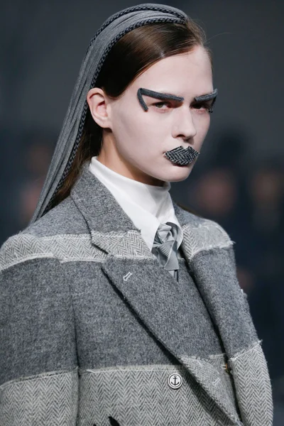 Look 112